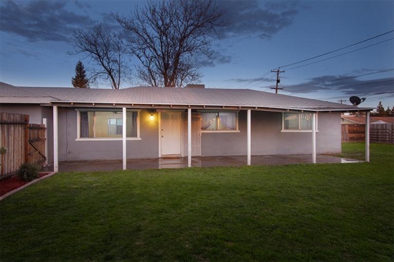 1746 5th St, Clovis, CA 93611 photo 1