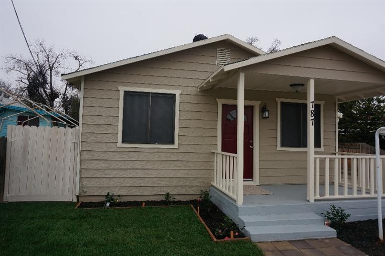 787 E Manning Ave, Reedley, CA 93654 photo 1