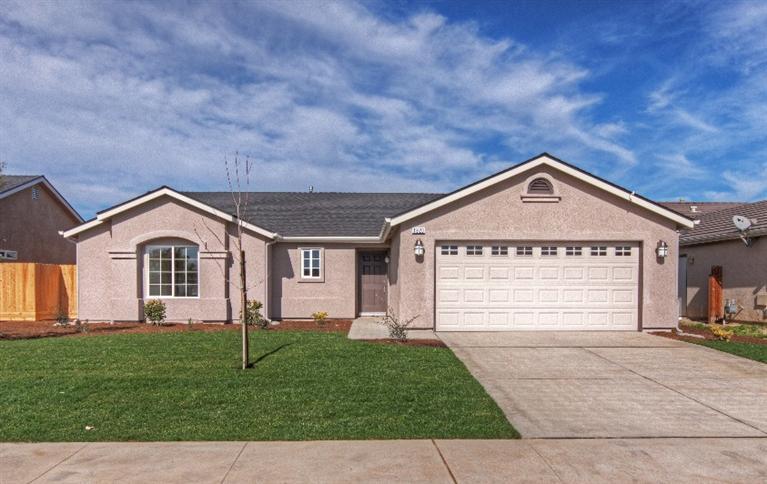 1920 Hunter Ave, Sanger, CA 93657 photo 1