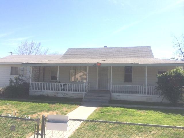 720 E Valley St, Coalinga, CA 93210 photo 1
