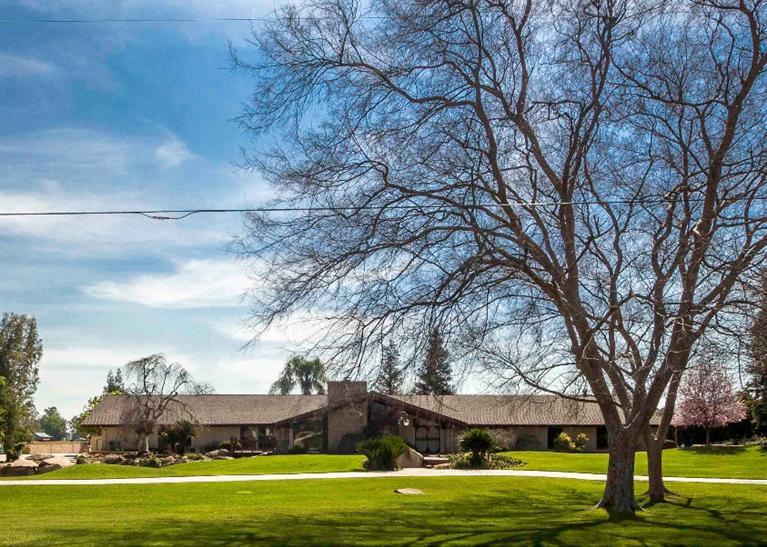 10623 E Bullard Ave, Clovis, CA 93619 photo 1