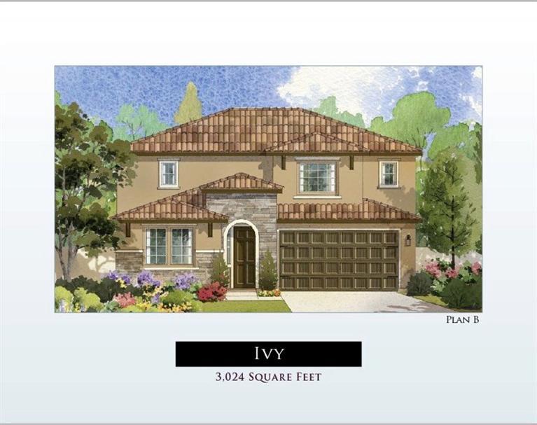 3456 Flint, Clovis, CA 93619 photo 1
