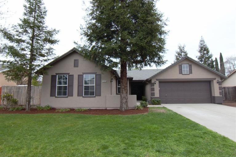 2926 Griffith Ave, Clovis, CA 93611 photo 1