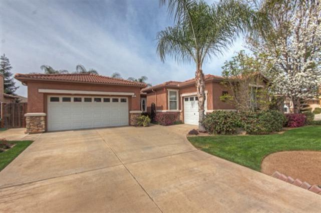 815 Dalton Ave, Sanger, CA 93657 photo 1