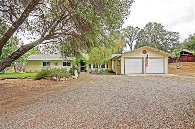 47374 Modoc Rd, Coarsegold, CA 93614 photo 1