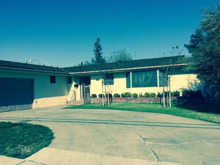 1551 15th St, Firebaugh, CA 93622 photo 1