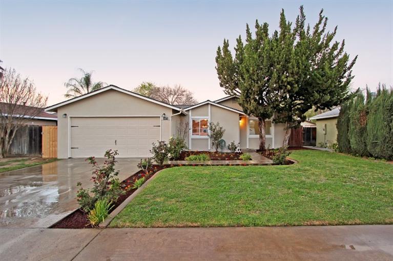 1465 Wrenwood Ave, Clovis, CA 93611 photo 1