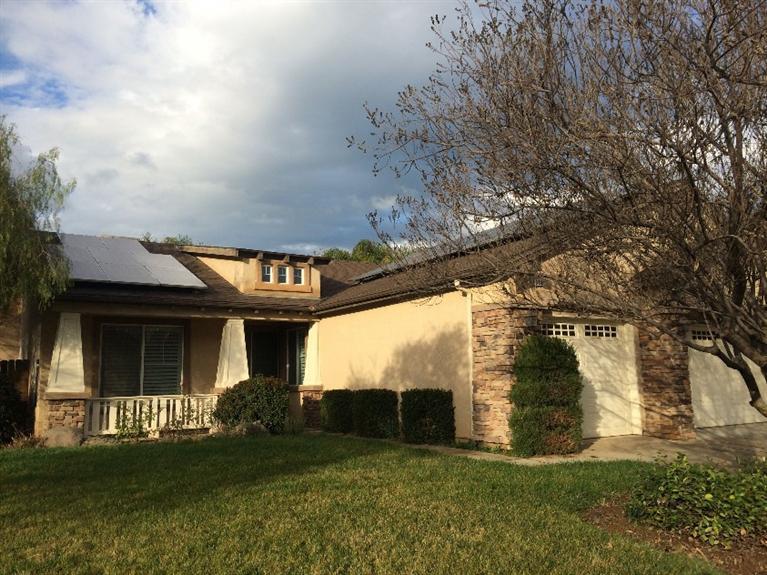 1631 Houston Ave, Clovis, CA 93611 photo 1