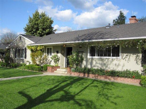 301 Sycamore Dr, Exeter, CA 93221 photo 1