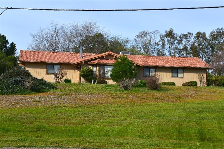14610 Road 35, Madera, CA 93636 photo 1
