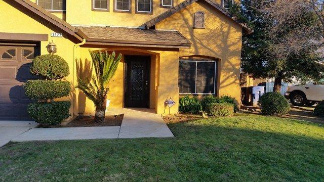 3425 Megan Ave, Clovis, CA 93611 photo 1