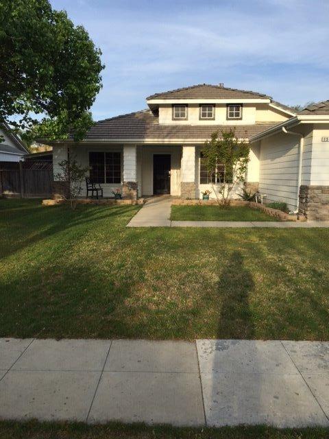 1522 Carson Ave, Clovis, CA 93611 photo 1