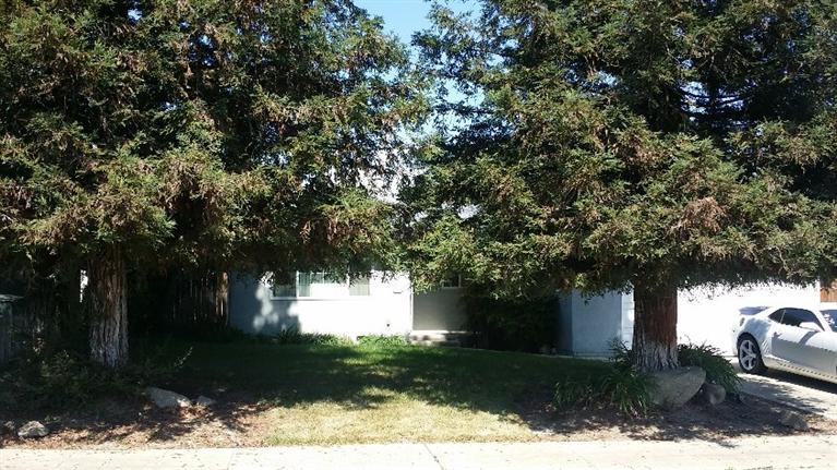 811 W San Gabriel, Clovis, CA 93612 photo 1