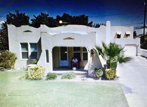 2742 Mccall Ave, Selma, CA 93662 photo 1