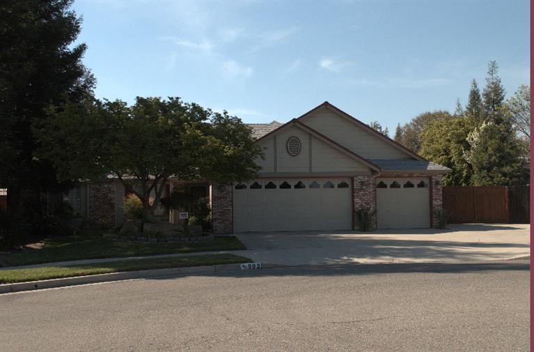 992 N Cherry Ln, Clovis, CA 93611 photo 1