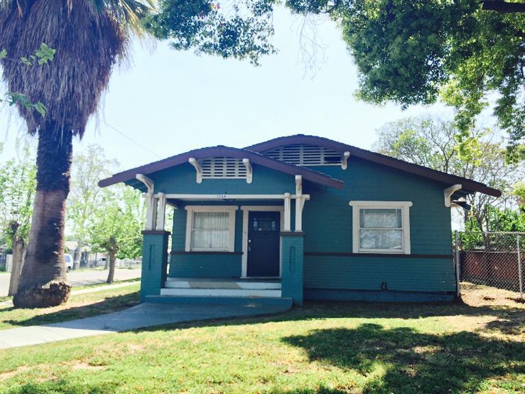 3264 E Lyell Ave, Fresno, CA 93702 photo 1