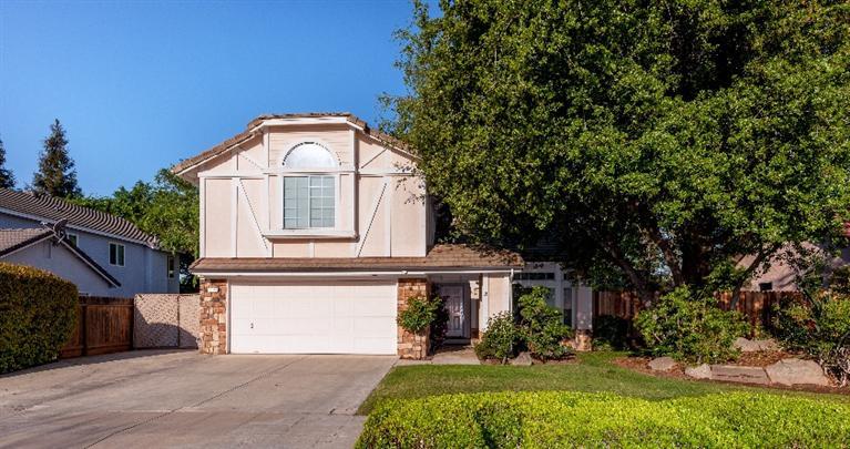1172 N Halifax Ave, Clovis, CA 93611 photo 1