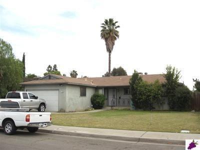 108 W Norwich Ave, Clovis, CA 93612 photo 1