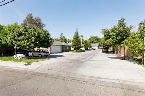 311 Vineyard Ave, Madera, CA 93638 photo 1