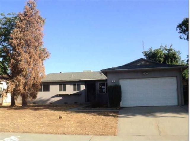 95 W Richert Ave, Clovis, CA 93612 photo 1