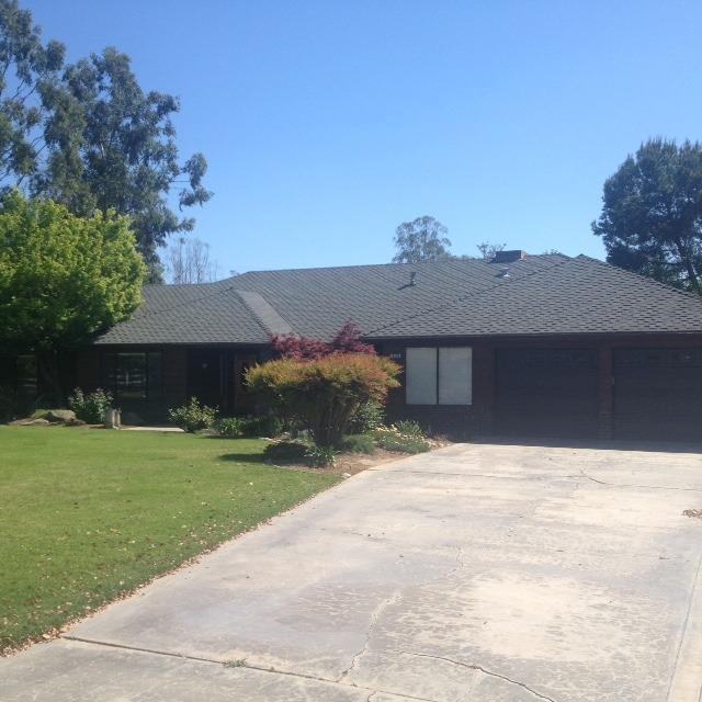 9455 Ellery Ave, Clovis, CA 93619 photo 1