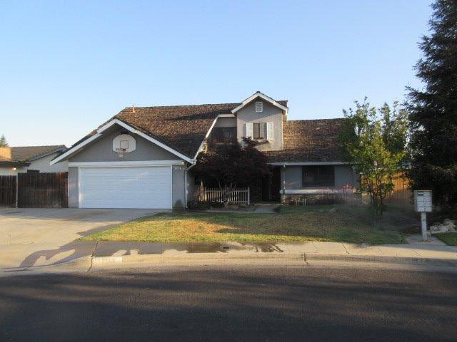 1395 Dakota Ave, Clovis, CA 93612 photo 1
