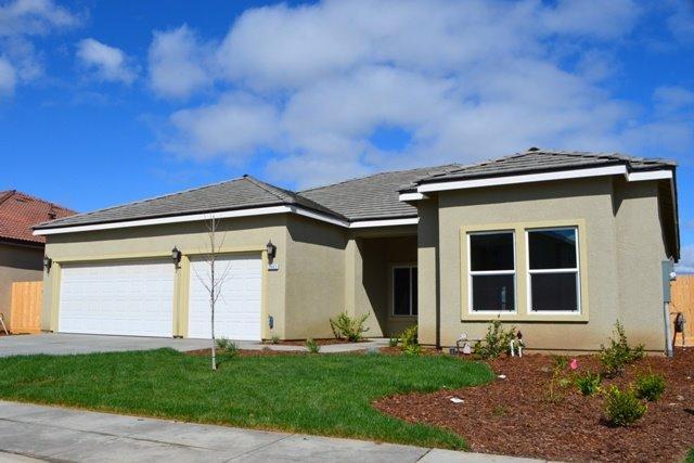 2655 Glade Ave, Madera, CA 93637 photo 1