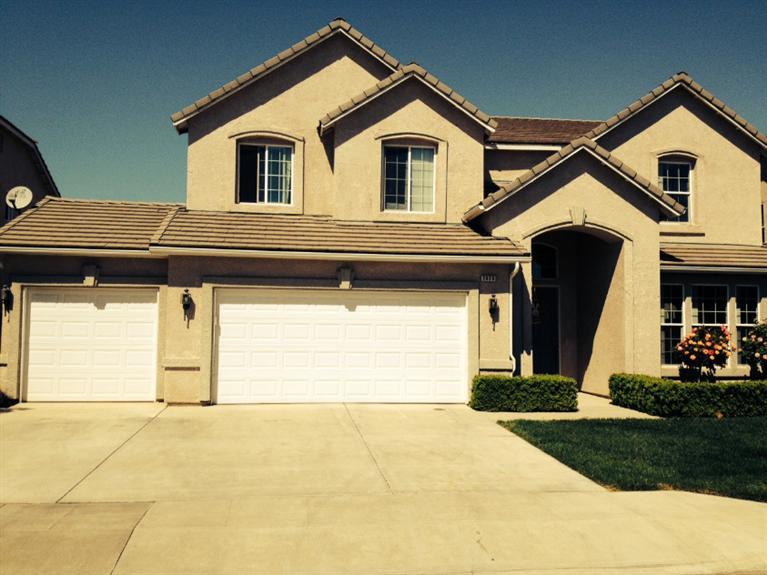 2639 Portals Ave, Clovis, CA 93611 photo 1