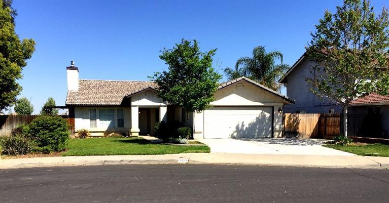 2011 Polson Ave, Clovis, CA 93611 photo 1