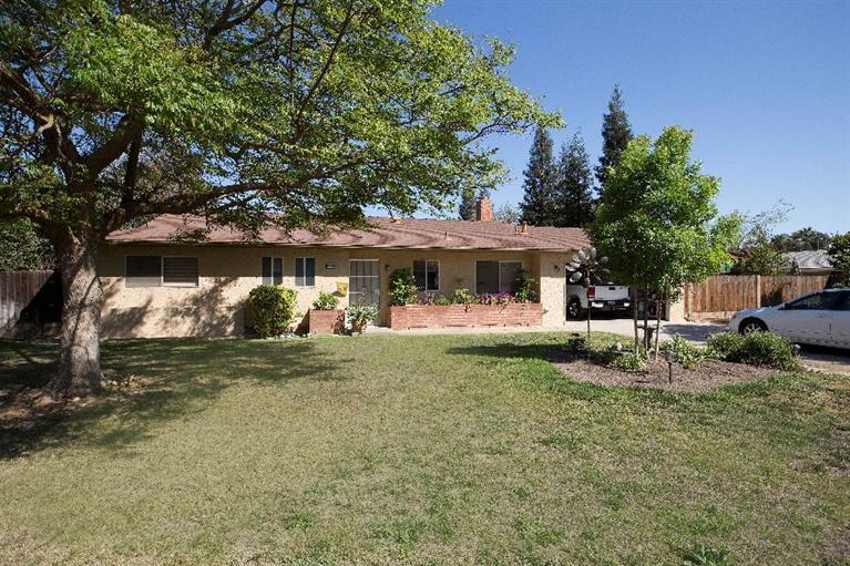 12249 Charlton Rd, Madera, CA 93636 photo 1