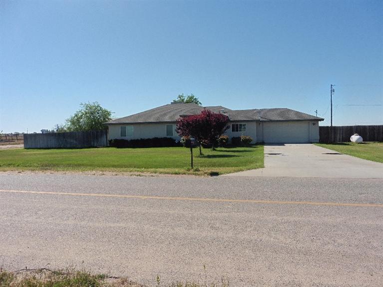 26478 Haley Way, Madera, CA 93638 photo 1