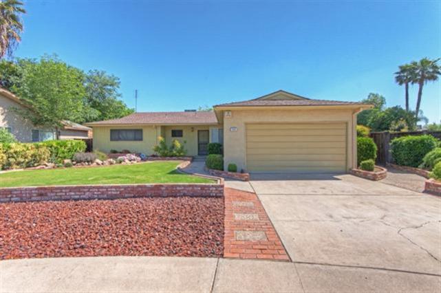 1333 Purvis Ct, Clovis, CA 93611 photo 1