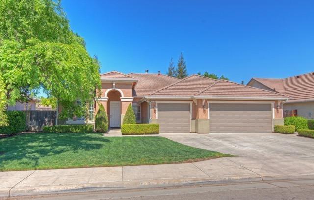 2679 Richert Ave, Clovis, CA 93611 photo 1