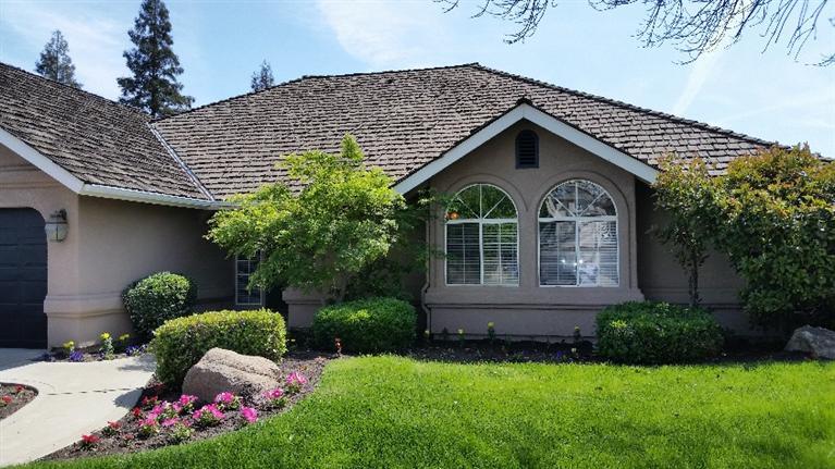 624 Bedford Ave, Clovis, CA 93611 photo 1