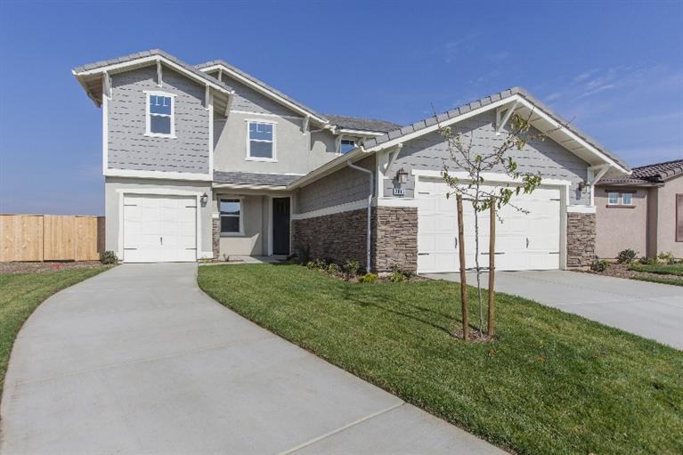 3083 Robinwood Ave, Clovis, CA 93619 photo 1