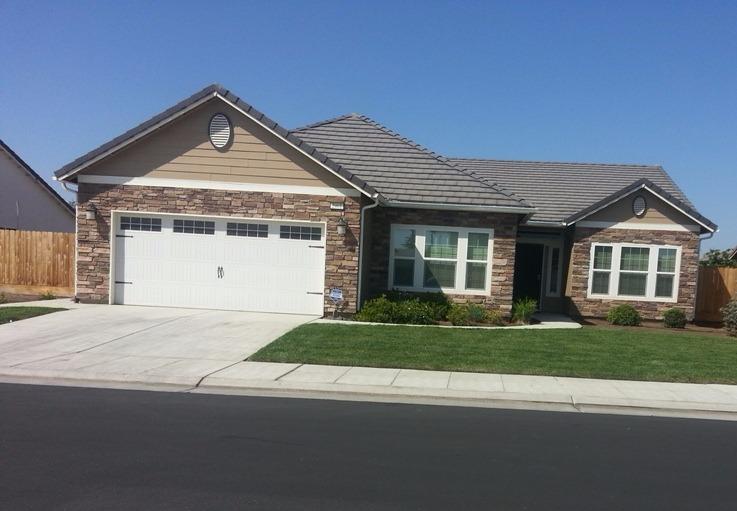 2901 Sierra Madre Ave, Clovis, CA 93611 photo 1