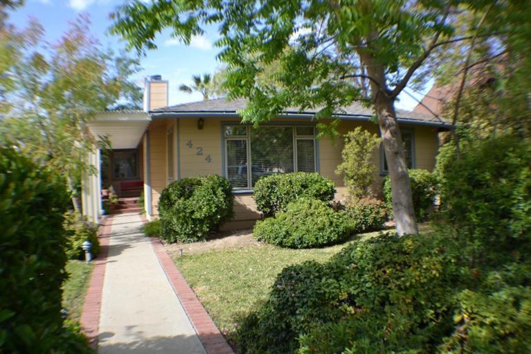424 Jefferson St, Coalinga, CA 93210 photo 1