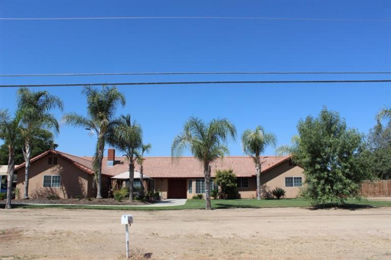 13062 Road 35, Madera, CA 93636 photo 1