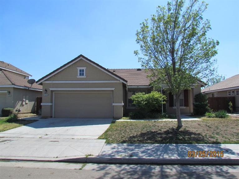 5332 E Atchison St, Fresno, CA 93727 photo 1