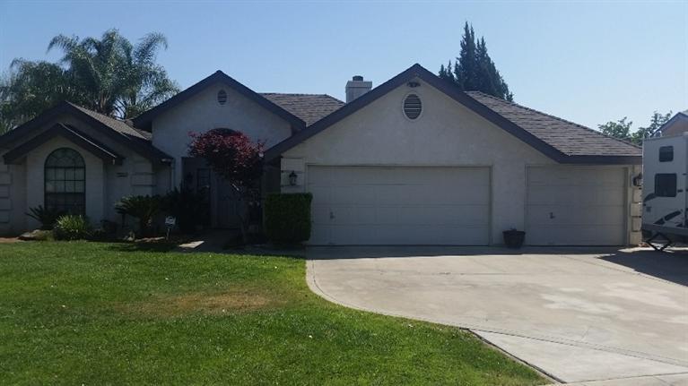 2385 Stephanie Ln, Selma, CA 93662 photo 1