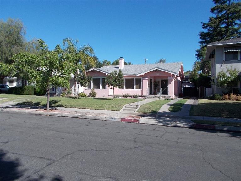 649 E Normal Ave, Fresno, CA 93704 photo 1