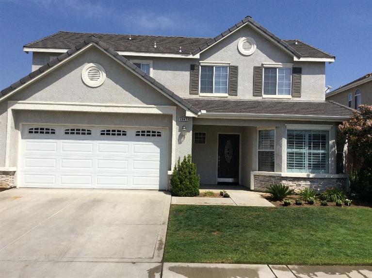 2947 Donner Ave, Clovis, CA 93611 photo 1
