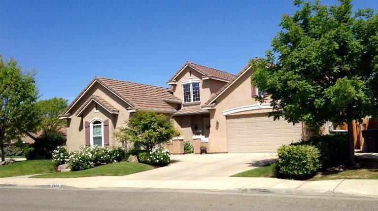 2869 Swift Ave, Clovis, CA 93611 photo 1