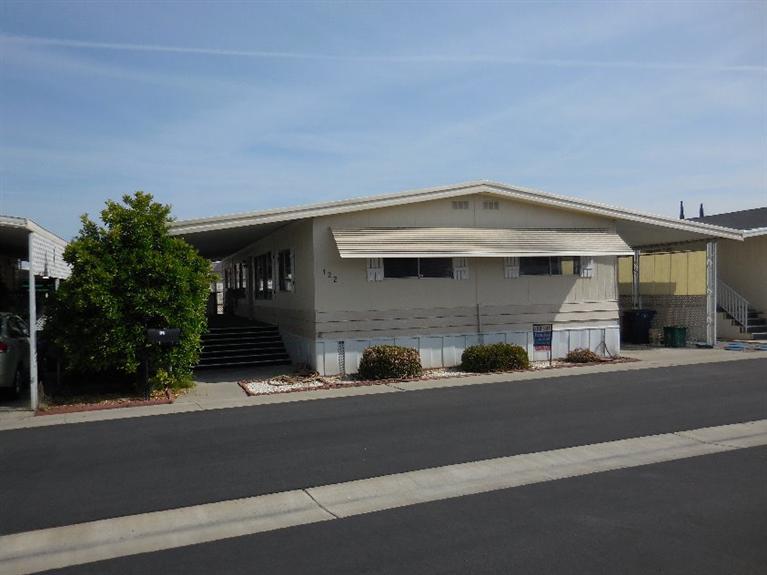 1500 Villa #122, Clovis, CA 93612 photo 1