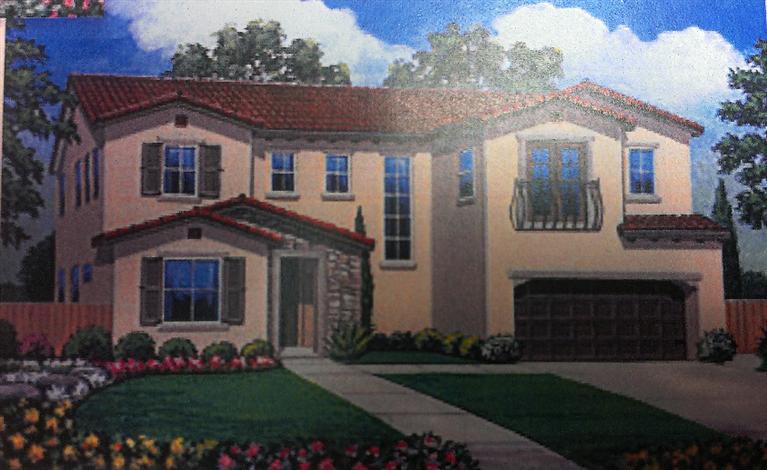 2079 Jordan Ave, Clovis, CA 93611 photo 1