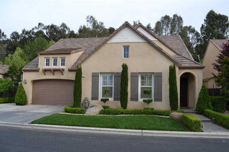 958 Moody Ave, Clovis, CA 93619 photo 1