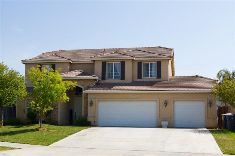 313 W Escalon Ave, Clovis, CA 93612 photo 1
