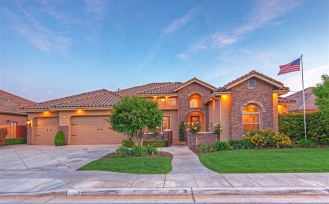 1324 Jordan Ave, Clovis, CA 93611 photo 1