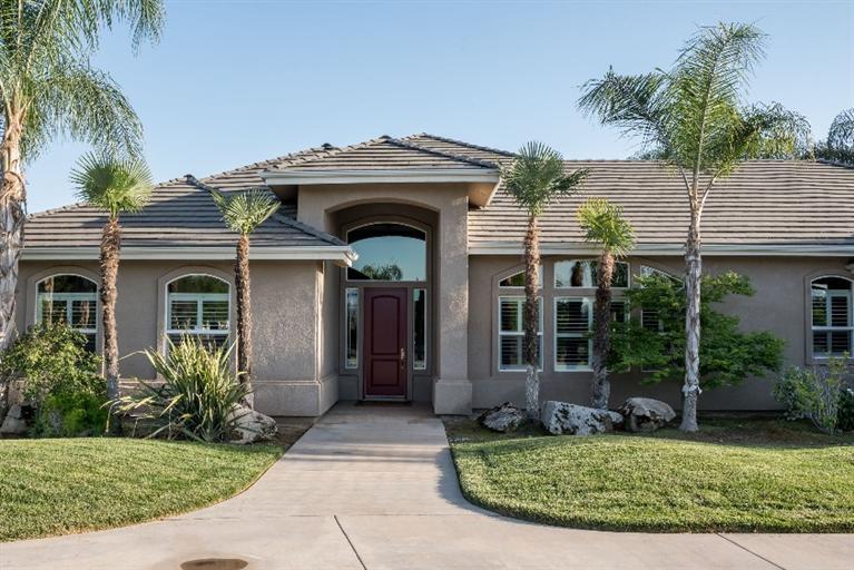 7825 E Nees Ave, Clovis, CA 93619 photo 1