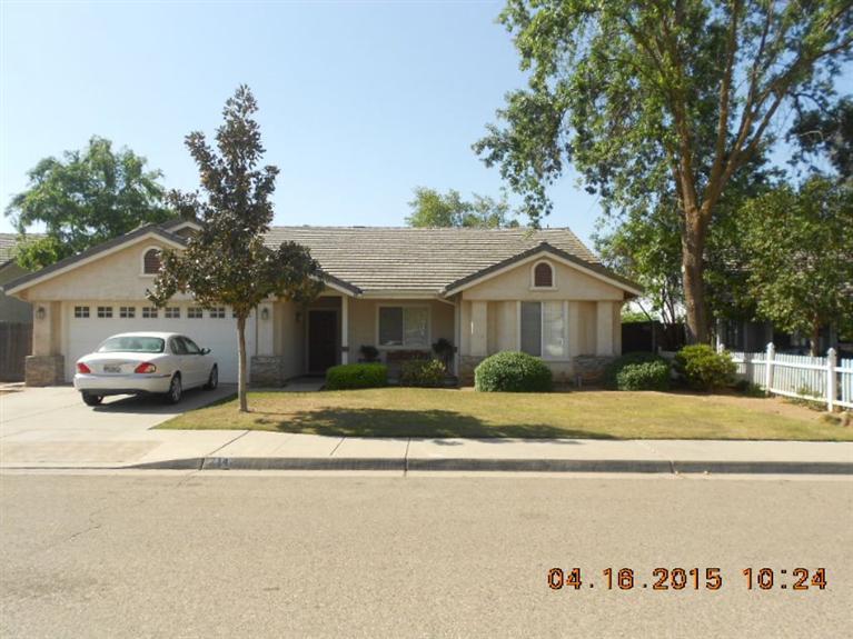 2146 Bedford Ave, Clovis, CA 93611 photo 1